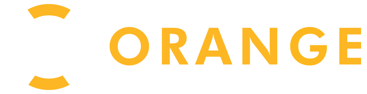 Orange Minerals